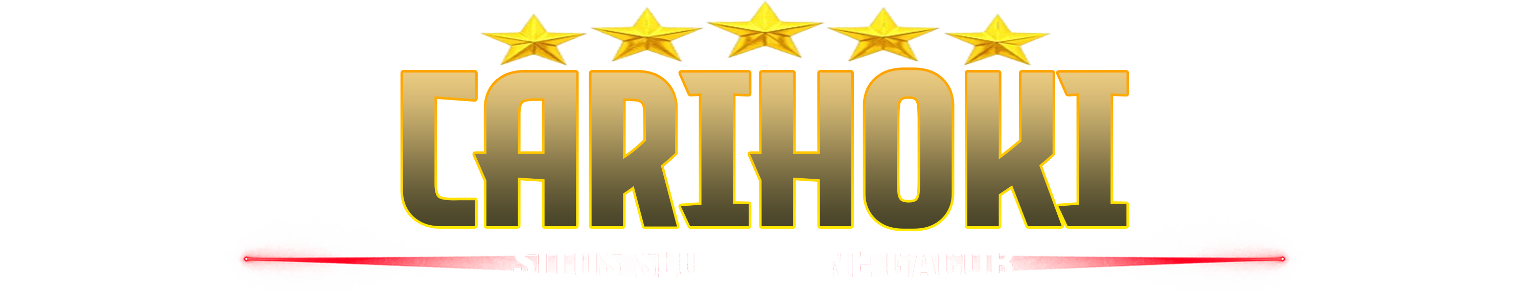 Carihoki